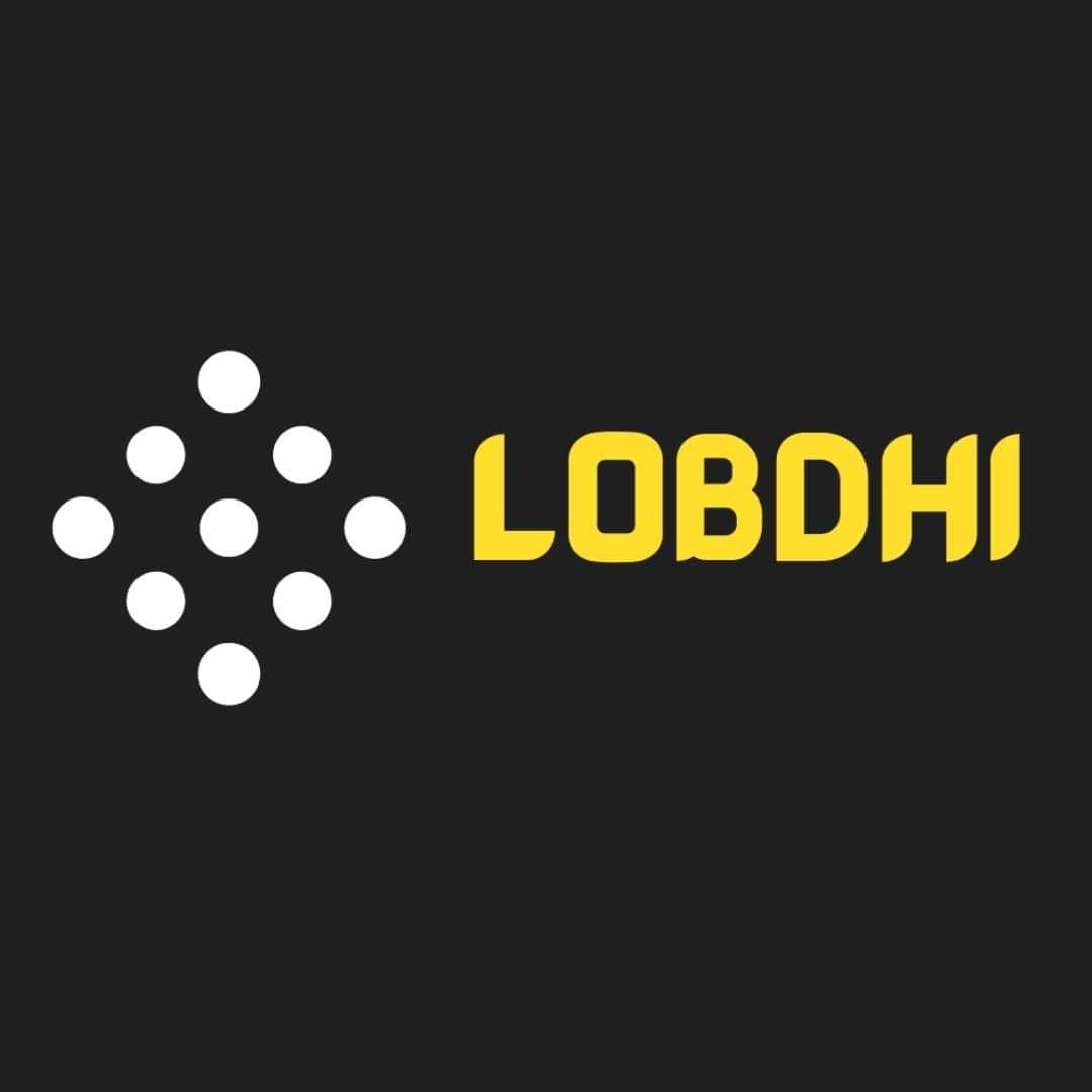 Lobdhi Physics